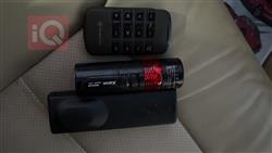 مرسيدس بنز S-Class